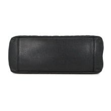 Load image into Gallery viewer, CHANEL GST Tote Bag BlackA50995 Caviar Leather