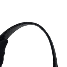 Load image into Gallery viewer, CHANEL GST Tote Bag BlackA50995 Caviar Leather