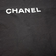 Load image into Gallery viewer, CHANEL GST Tote Bag BlackA50995 Caviar Leather
