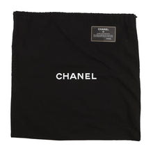 Load image into Gallery viewer, CHANEL GST Tote Bag BlackA50995 Caviar Leather