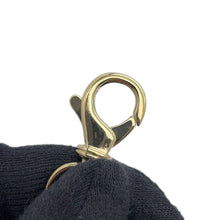 Load image into Gallery viewer, CHANEL CC Logo 2-way Tote Bag BlackAS0326 Leather