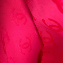 Load image into Gallery viewer, CHANEL Cambon line Tote Bag BlackA25167 Lambskin Size Medium