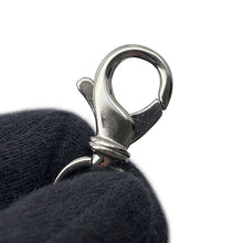 Load image into Gallery viewer, CHANEL Cambon line Tote Bag BlackA25167 Lambskin Size Medium