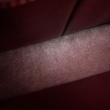 将图像加载到图库查看器中,CHANEL Matelasse Chain Shoulder Bag BlackA01112 Caviar Leather Size 25