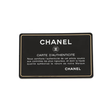 将图像加载到图库查看器中,CHANEL GSTTote Bag BeigeA50995 Caviar Leather