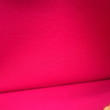 将图像加载到图库查看器中,LOUIS VUITTON Zippy Wallet Vivienne PinkM69750 Monogram/Vivienne