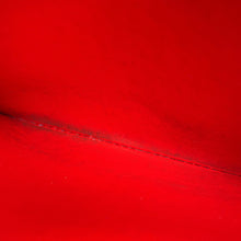 Load image into Gallery viewer, LOUIS VUITTON LV × YK Zippy Wallet RedM81864 Monogram