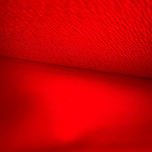 Load image into Gallery viewer, LOUIS VUITTON LV × YK Zippy Wallet RedM81864 Monogram