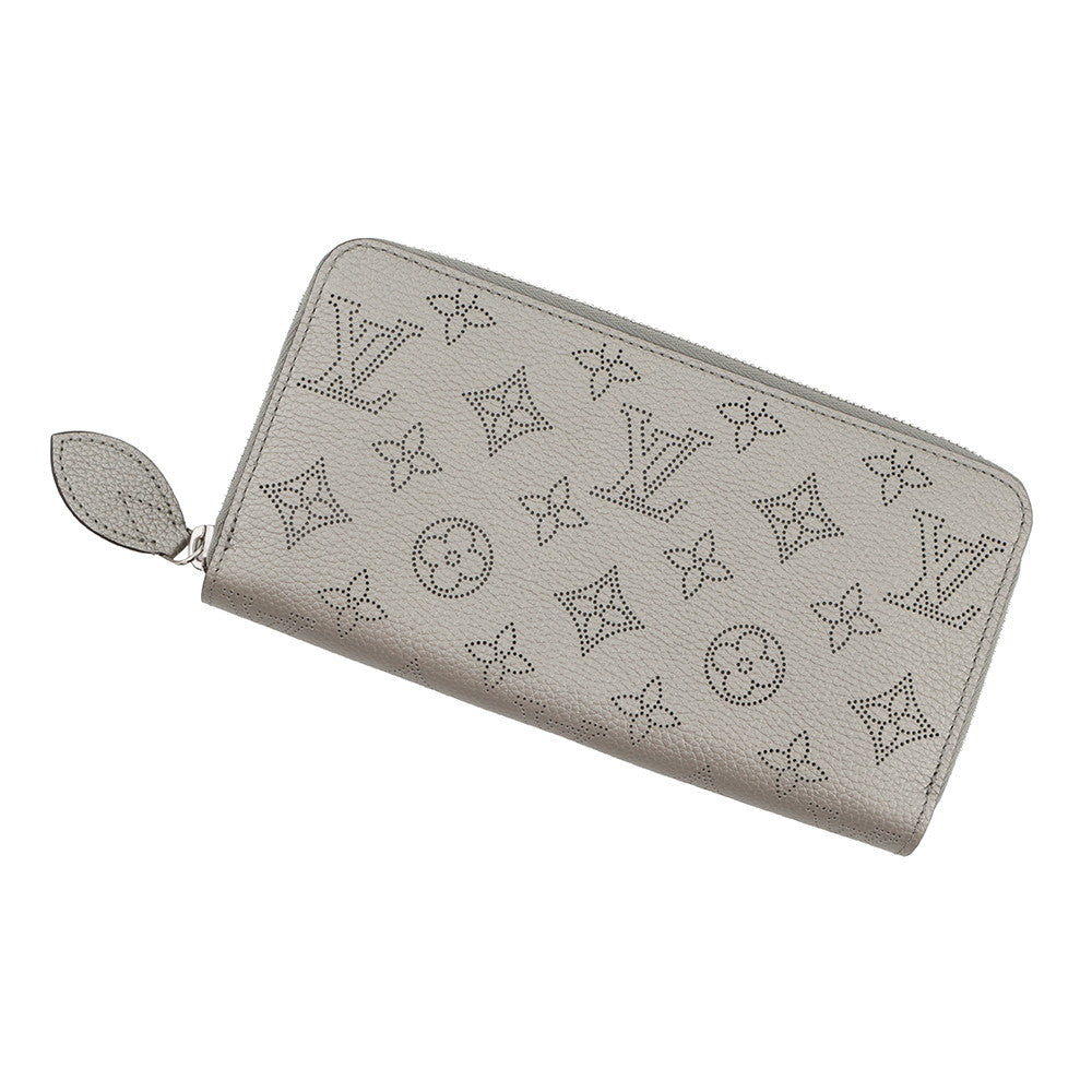 grayさん専用 CHANEL LOUIS VUITTON 財布 ルイヴィトン 二つ折り財布 LV ヴェルティカル ウォレット コンパクト