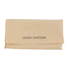 Load image into Gallery viewer, LOUIS VUITTON Zippy Wallet MetalicGrayM81642 Monogram Mahina