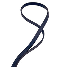 将图像加载到图库查看器中,HERMES Chaine d'Ancre Too Go Blue Indigo Epsom