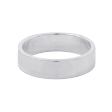 Load image into Gallery viewer, HERMES Collier de Chien Ring Size PM/53/#13H115607B SV925