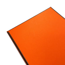 Load image into Gallery viewer, HERMES Rodeo Menthe/Malachite/Blue Brume Lambskin Size PM