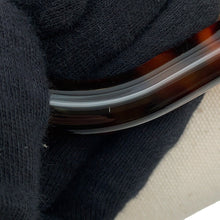 Load image into Gallery viewer, FENDI By the way White/Pink8BS067 Canvas Size Mini