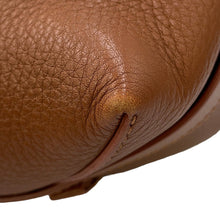 Load image into Gallery viewer, Chloe Benelope 2-way Shoulder Bag CaramelCHC23US569K15247 Leather Size Medium