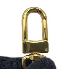 Load image into Gallery viewer, MIUMIU ChainShoulder Bag White/Gold Leather