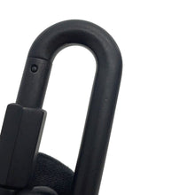 将图像加载到图库查看器中,LOUIS VUITTON Mini ・Soft Trunk NoirM68970 Monogram / Toughtage