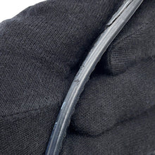 将图像加载到图库查看器中,LOUIS VUITTON Mini ・Soft Trunk NoirM68970 Monogram / Toughtage