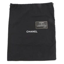 将图像加载到图库查看器中,CHANEL CHANEL19 Round ChainShoulder Bag BlackAP0945 Lambskin