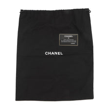 将图像加载到图库查看器中,CHANEL Matelasse Egyptian Bag Charm Chain Shoulder Bag GoldA01112 Lambskin Size 25