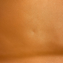 Load image into Gallery viewer, Delvaux Pan Serpique Shoulder Bag Brown Leather