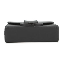 Load image into Gallery viewer, Dior 30 Montaigne Box Shoulder Bag BlackM9204SBAV_M989 Leather