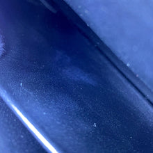 将图像加载到图库查看器中,Dior 30 Montaigne Box Shoulder Bag BlackM9204SBAV_M989 Leather