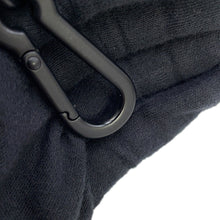 将图像加载到图库查看器中,Dior 30 Montaigne Box Shoulder Bag BlackM9204SBAV_M989 Leather