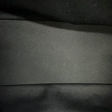 将图像加载到图库查看器中,Dior Oblique Saddle Tote Bag Navy/Beige1ADSH176YKS_05EU Canvas Leather