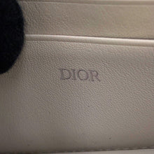 将图像加载到图库查看器中,Dior Rimowa Collaboration Personal Clutch Shoulder Bag Silver/Greige2DRCA295YWT Aluminium