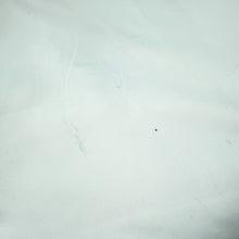 Load image into Gallery viewer, GUCCI GG embossed Tote Bag Black625774 527066 Leather