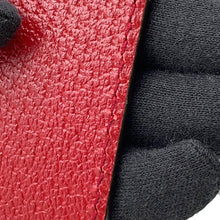 Load image into Gallery viewer, GUCCI Medium Duffle Bag Doraemon Collaboration Brown/Red647815 Mini GG Supreme Leather