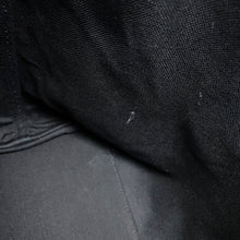 Load image into Gallery viewer, GUCCI Japan Limited Edition Large Tote Black865452 650815 Leather