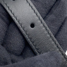 Load image into Gallery viewer, GUCCI Japan Limited Edition Large Tote Black865452 650815 Leather