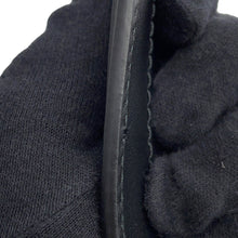 Load image into Gallery viewer, GUCCI Japan Limited Edition Large Tote Black865452 650815 Leather