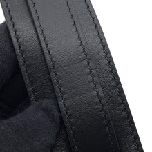 Load image into Gallery viewer, GUCCI Japan Limited Edition Large Tote Black865452 650815 Leather