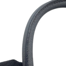 Load image into Gallery viewer, LOEWE Amazonas Gray Leather Size 28