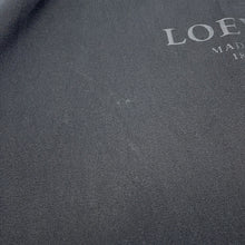 Load image into Gallery viewer, LOEWE Amazonas Gray Leather Size 28