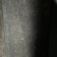 Load image into Gallery viewer, CELINE Belt bag Black189153 Leather Size micro