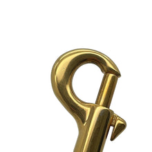 Load image into Gallery viewer, CELINE Belt bag Black189153 Leather Size micro