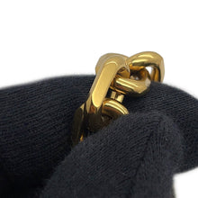 Load image into Gallery viewer, CELINE CMedium Shoulder Bag Black187253BJI.38NO suede