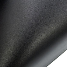 Load image into Gallery viewer, SAINT LAURENT PARIS LE 37 2way Handbag Black7658702R20W1000 Calf Leather Size Mini