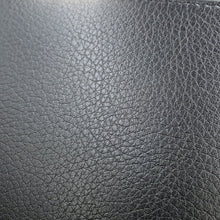 Load image into Gallery viewer, CELINE Cabas Marrake 2-way Bag Black116273FGA.38SI Sapuru Calf Leather Size Medium
