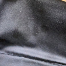 Load image into Gallery viewer, SAINT LAURENT PARIS Loulou Chain Shoulder Bag Beige574946DV7262721 Leather Size Medium