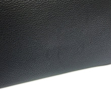 将图像加载到图库查看器中,PRADA Vitello Phoenix Shoulder Bag Black1BE057_2E8K_F0002 Leather