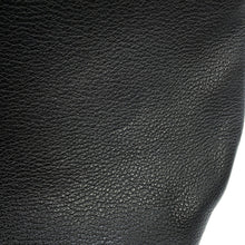 将图像加载到图库查看器中,PRADA Vitello Phoenix Shoulder Bag Black1BE057_2E8K_F0002 Leather