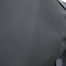 Load image into Gallery viewer, PRADA Logo Backpack Black1BZ811_V44_F0002_V_OOO Nylon