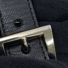 Load image into Gallery viewer, PRADA Logo Backpack Black1BZ811_V44_F0002_V_OOO Nylon