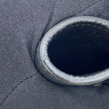 Load image into Gallery viewer, PRADA Logo Handbag Black1BG533_2CYS_F0002_V_OOO Soft Grain Leather Size Medium