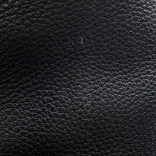 Load image into Gallery viewer, HERMES Picotin Lock Black Taurillon Clemence Size MM